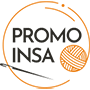 Promoinsa