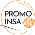 Promoinsa